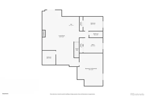 $1,119,900 | 16428 Mountain Glory Drive, Monument, CO 80132