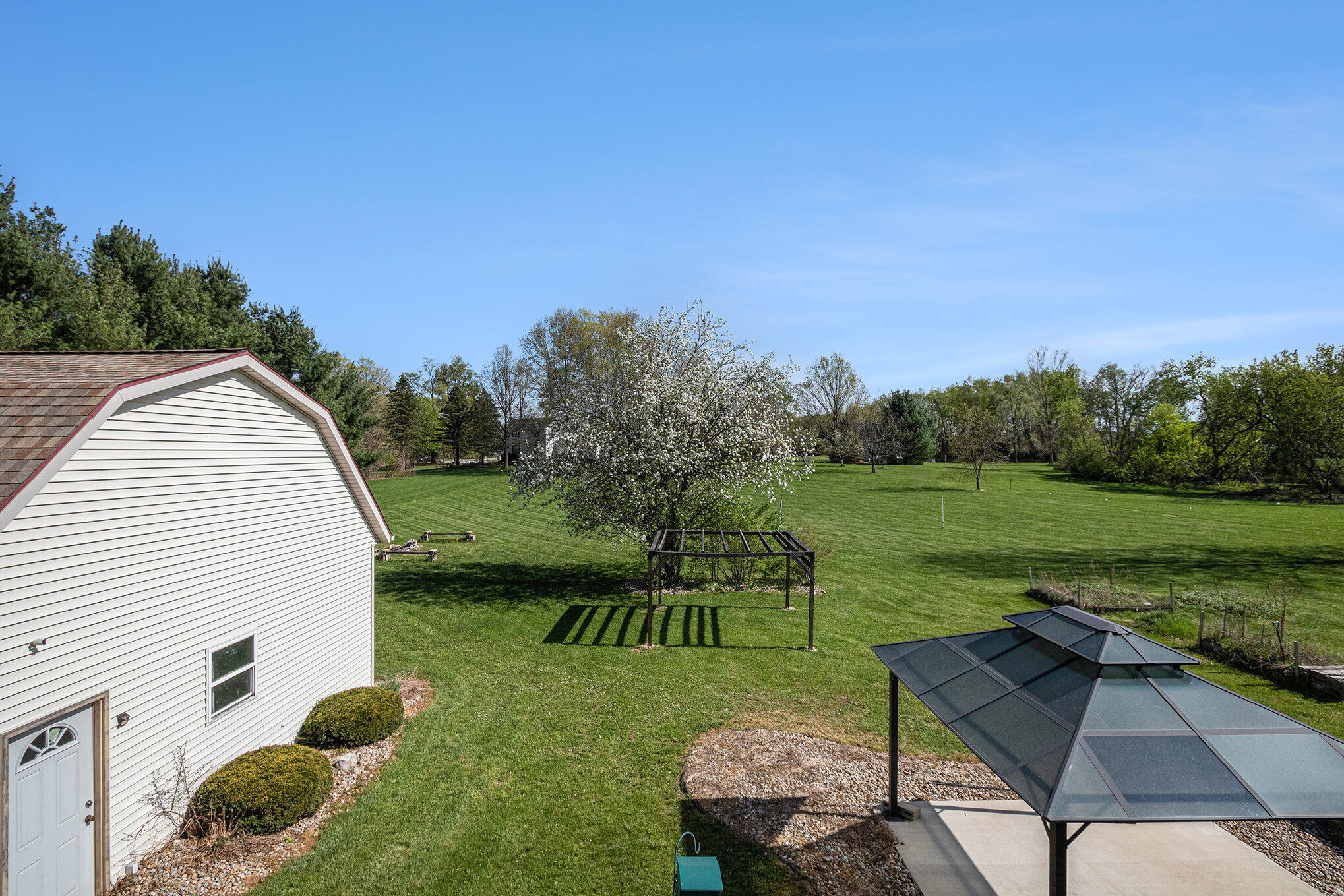 6010 Long Lake Road Berrien Springs, MI 49103 - Photo 40 of 46 040_img_6242_490