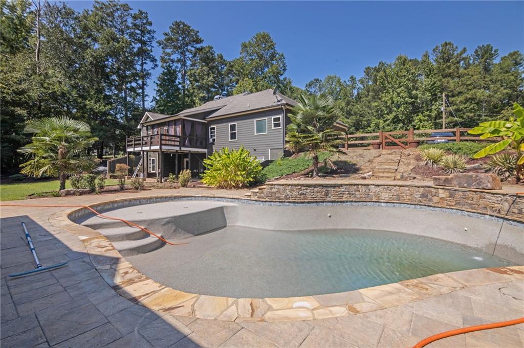 1220 Lester Road Douglasville, GA 30134 - Photo 26 of 30 Gallery Image 26