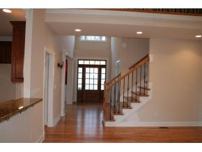 124 Allison Timbers Road Piney Flats, TN 37686 - Photo 2 of 12 Photo 2