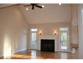 124 Allison Timbers Road Piney Flats, TN 37686 - Photo 3 of 12 Great Rm