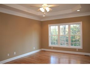 124 Allison Timbers Road Piney Flats, TN 37686 - Photo 9 of 12 Master Bedroom