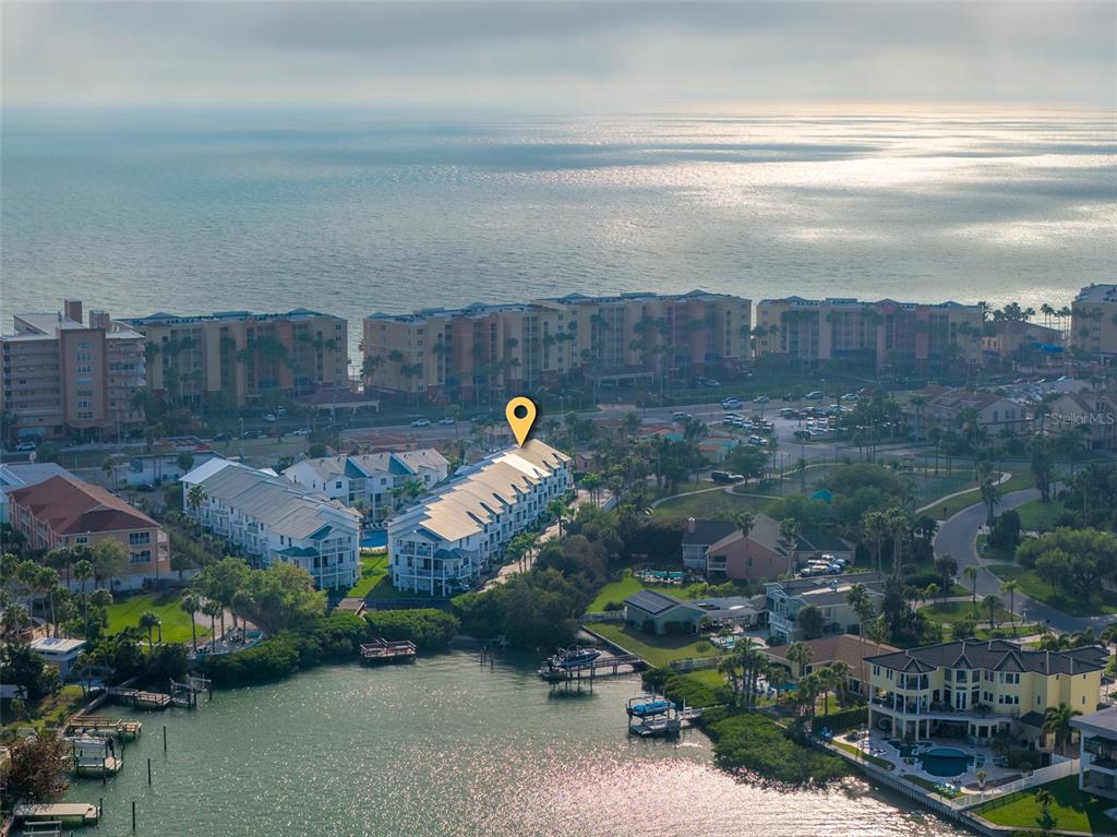 103 Shoals Circle North Redington Beach, FL 33708 - Photo 13 of 69