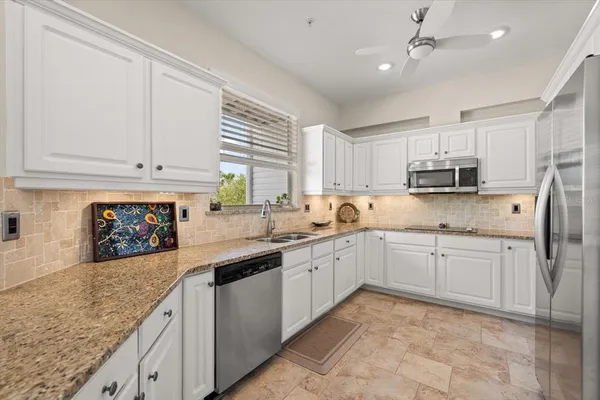 $799,999 | 103 Shoals Circle, North Redington Beach, FL 33708