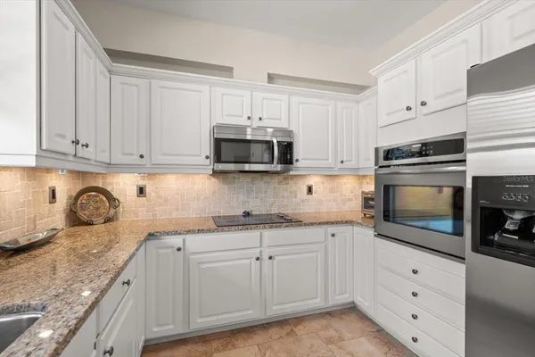$799,999 | 103 Shoals Circle, North Redington Beach, FL 33708