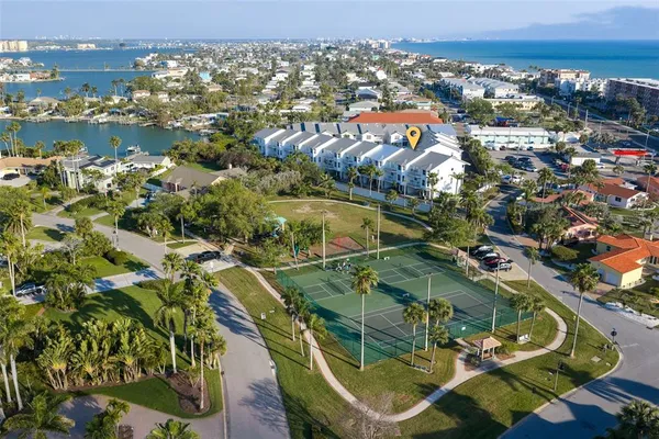 $799,999 | 103 Shoals Circle, North Redington Beach, FL 33708