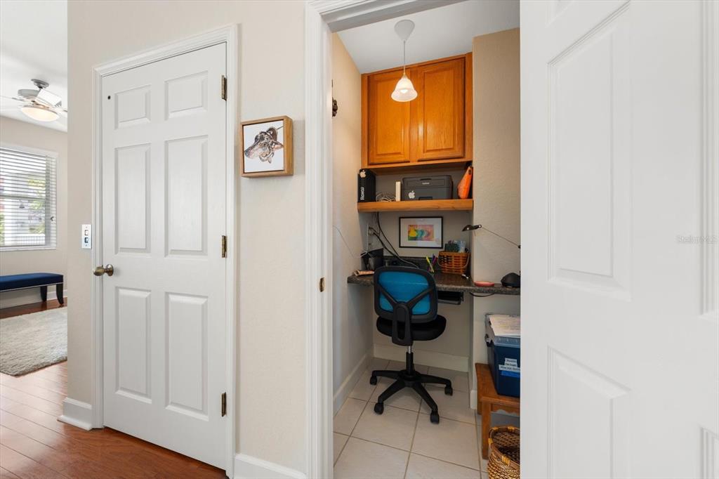 103 Shoals Circle North Redington Beach, FL 33708 - Photo 25 of 69