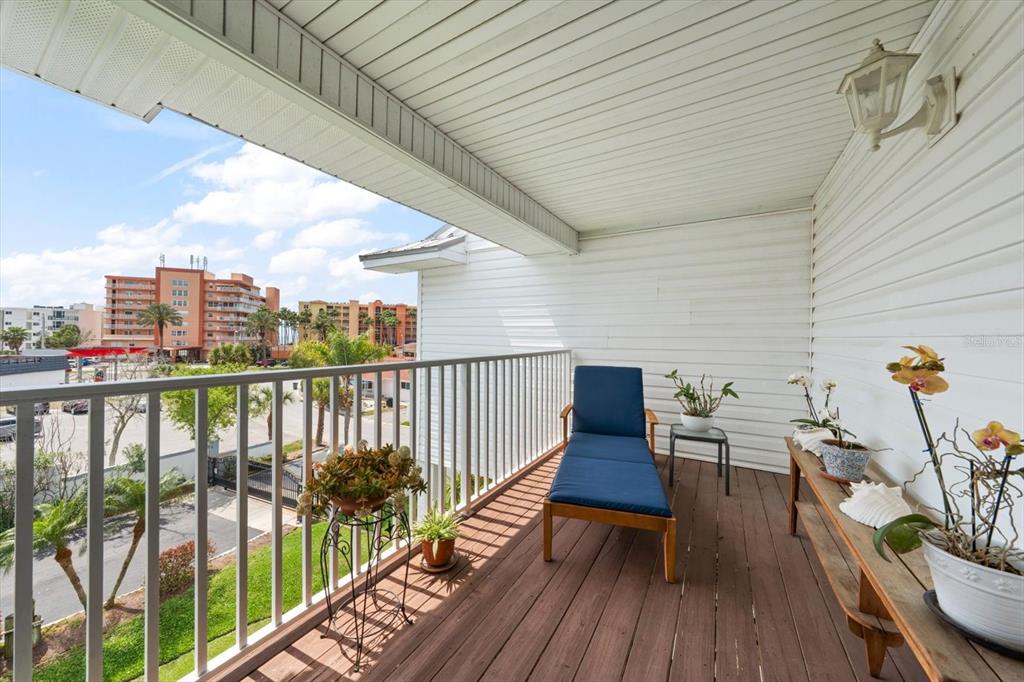 103 Shoals Circle North Redington Beach, FL 33708 - Photo 28 of 69