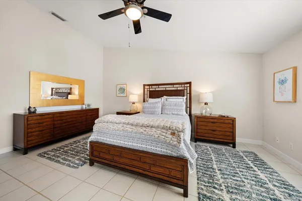 $799,999 | 103 Shoals Circle, North Redington Beach, FL 33708