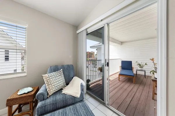 $799,999 | 103 Shoals Circle, North Redington Beach, FL 33708