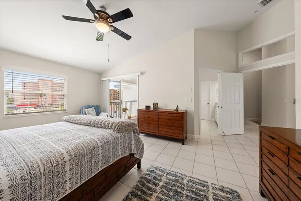 $799,999 | 103 Shoals Circle, North Redington Beach, FL 33708