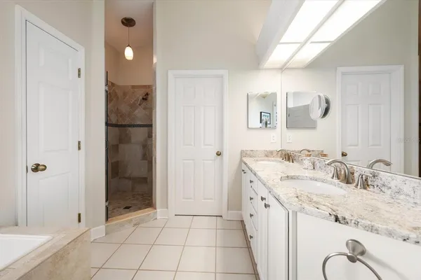 $799,999 | 103 Shoals Circle, North Redington Beach, FL 33708