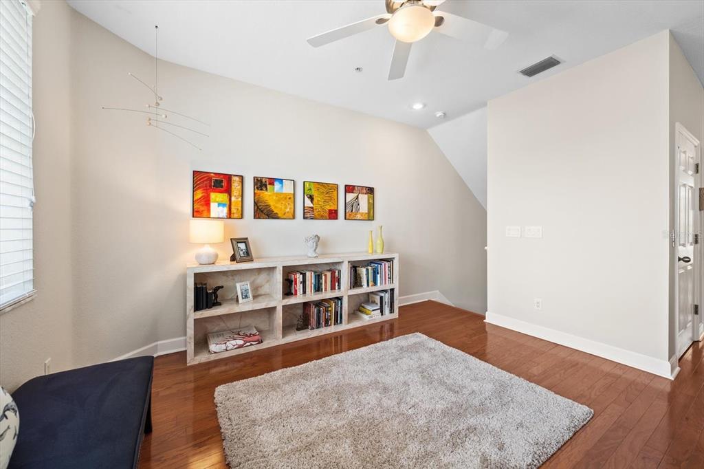 103 Shoals Circle North Redington Beach, FL 33708 - Photo 36 of 69