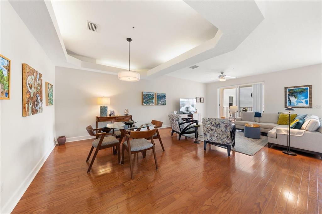 103 Shoals Circle North Redington Beach, FL 33708 - Photo 38 of 69