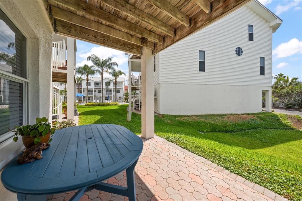 103 Shoals Circle North Redington Beach, FL 33708 - Photo 39 of 69