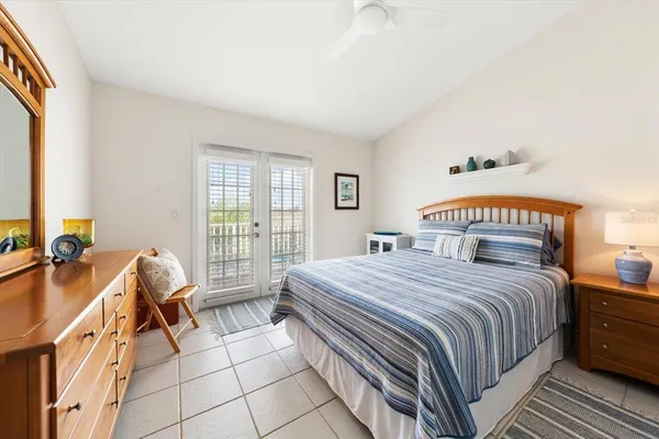 $799,999 | 103 Shoals Circle, North Redington Beach, FL 33708