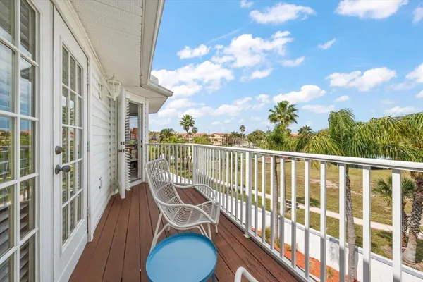 $799,999 | 103 Shoals Circle, North Redington Beach, FL 33708