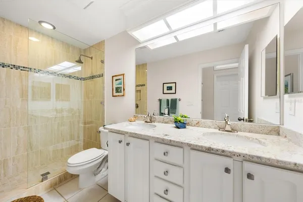 $799,999 | 103 Shoals Circle, North Redington Beach, FL 33708