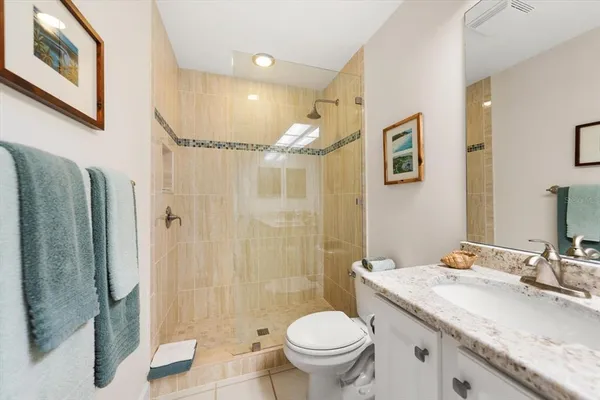 $799,999 | 103 Shoals Circle, North Redington Beach, FL 33708