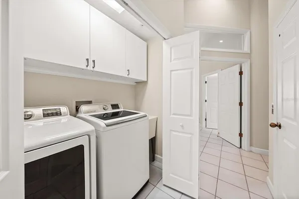 $799,999 | 103 Shoals Circle, North Redington Beach, FL 33708