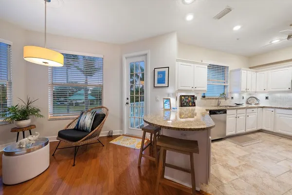 $799,999 | 103 Shoals Circle, North Redington Beach, FL 33708