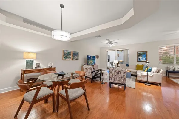 $799,999 | 103 Shoals Circle, North Redington Beach, FL 33708