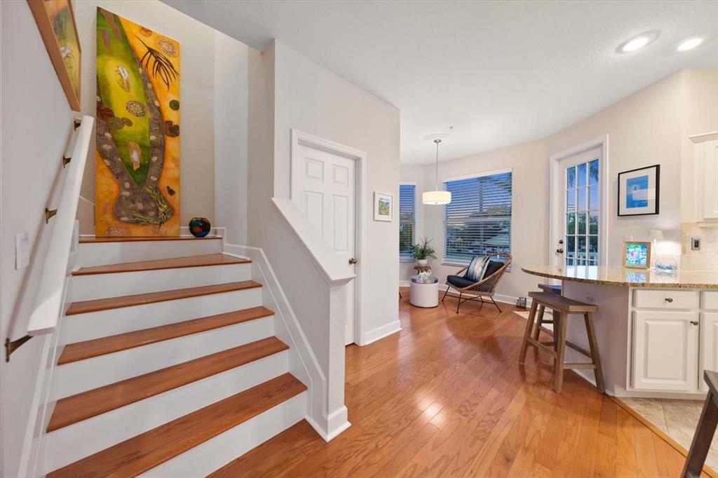 103 Shoals Circle North Redington Beach, FL 33708 - Photo 51 of 69