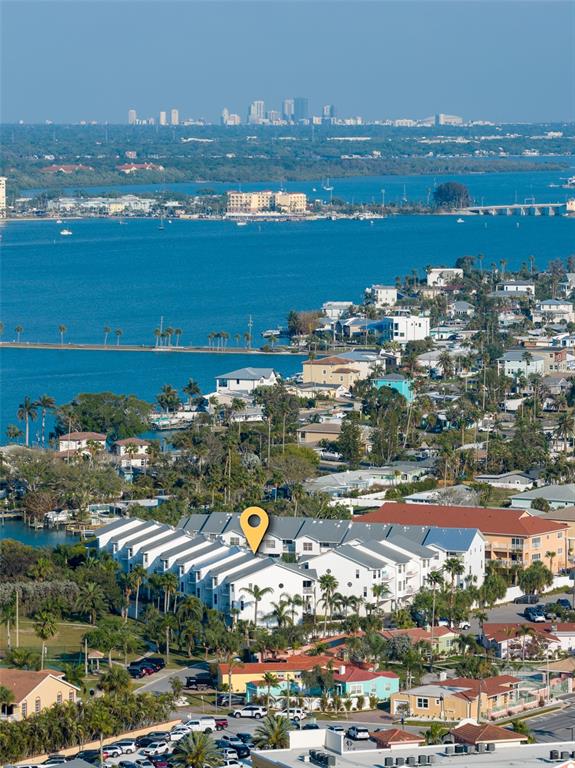 103 Shoals Circle North Redington Beach, FL 33708 - Photo 53 of 69