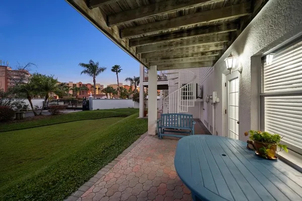 $799,999 | 103 Shoals Circle, North Redington Beach, FL 33708