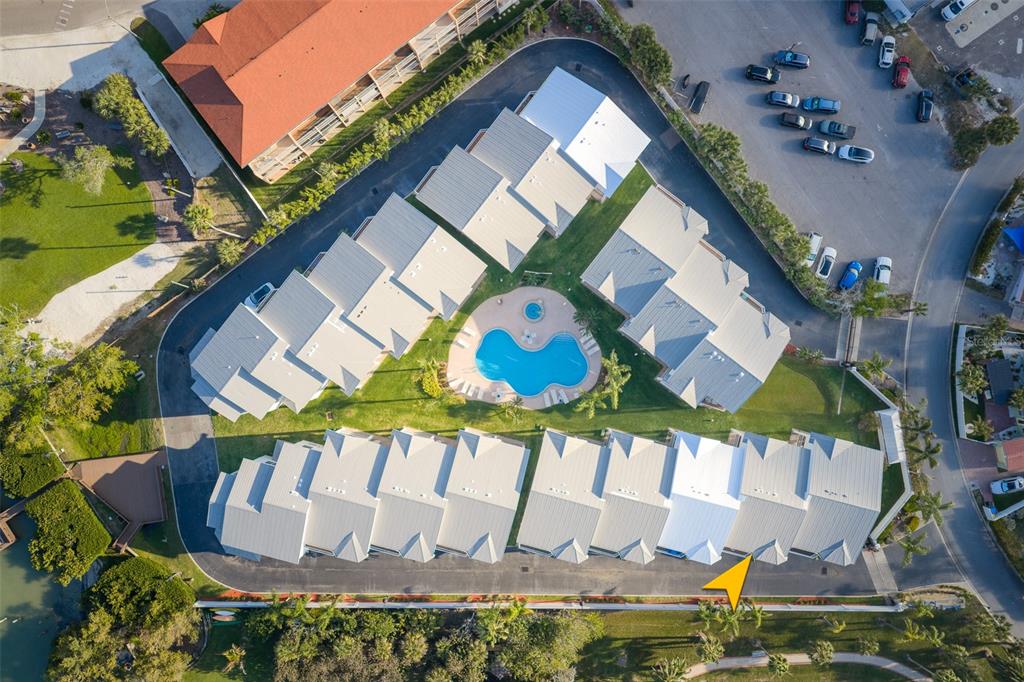 103 Shoals Circle North Redington Beach, FL 33708 - Photo 63 of 69