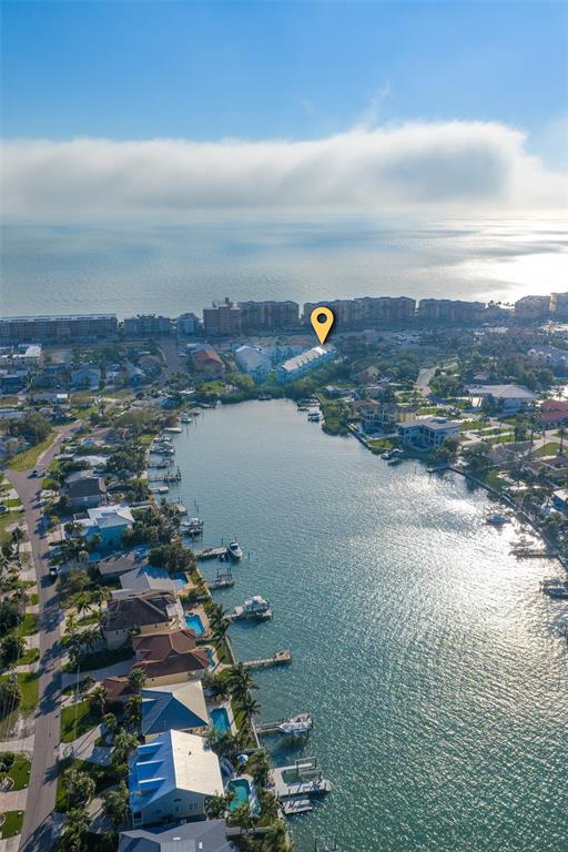 103 Shoals Circle North Redington Beach, FL 33708 - Photo 64 of 69