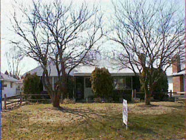 2705 Bernadette Road Columbus, OH 43204 - Photo 1 of 1