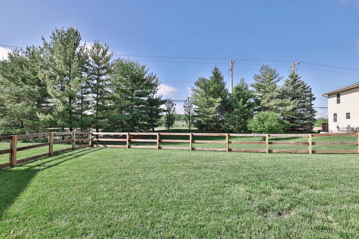 1 Stone Ridge Lane Monroe, OH 45044 - Photo 37 of 38