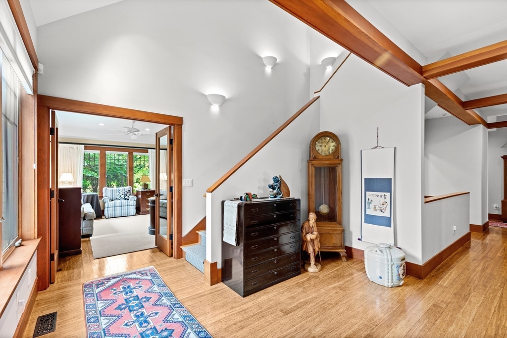 46 Beach Road Orleans, MA 02653 - Photo 19 of 42 Gallery Image 19