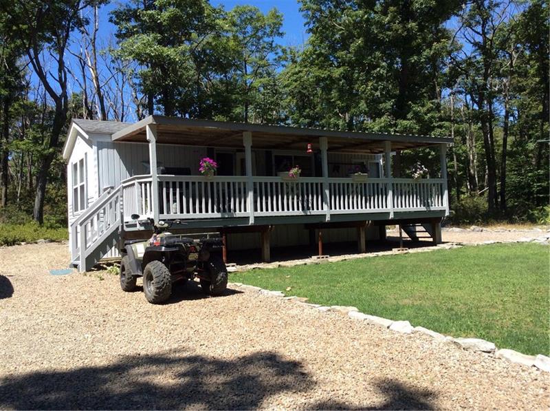 223 Forbes Road Boswell, PA 15531 - Photo 1 of 25 Gallery Image 1