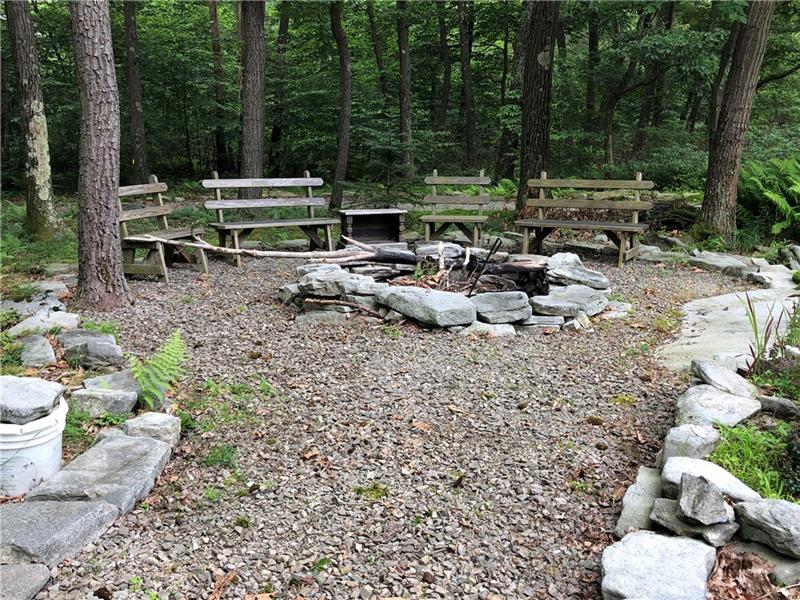223 Forbes Road Boswell, PA 15531 - Photo 14 of 25 Gallery Image 14