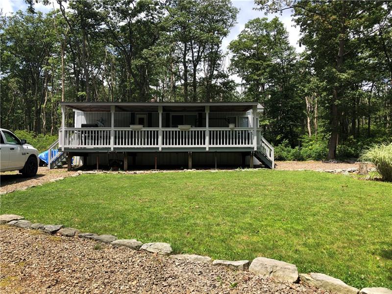 223 Forbes Road Boswell, PA 15531 - Photo 3 of 25 Gallery Image 3