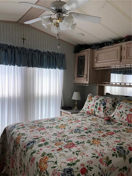 223 Forbes Road Boswell, PA 15531 - Photo 22 of 25 Gallery Image 22