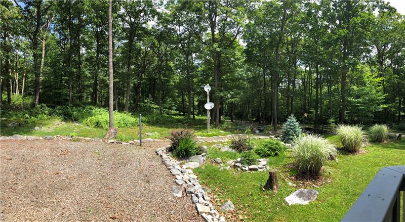 223 Forbes Road Boswell, PA 15531 - Photo 8 of 25 Gallery Image 8