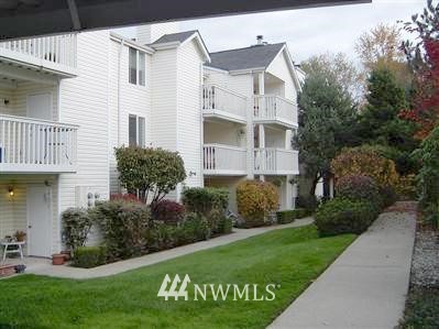 11002 Southeast 176th Street, Unit I301 Renton, WA 98055 - Photo 1 of 1 Gallery Image 1