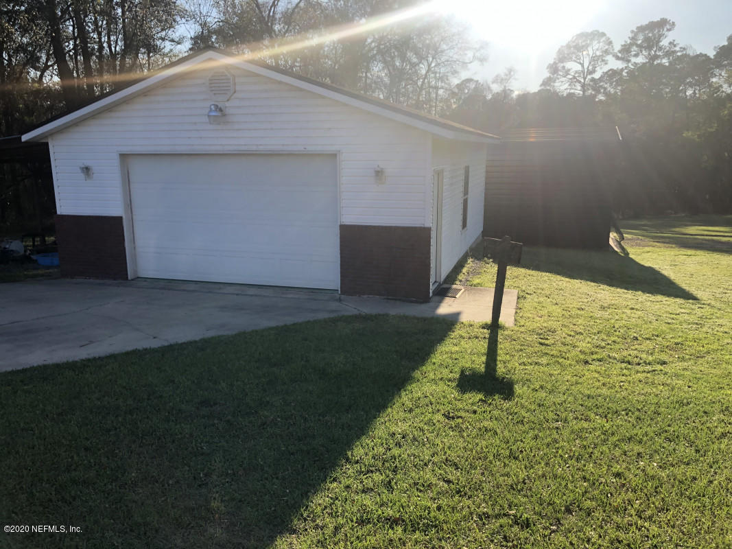 6909 Sandsdale Road Macclenny, FL 32063 - Photo 12 of 12 12