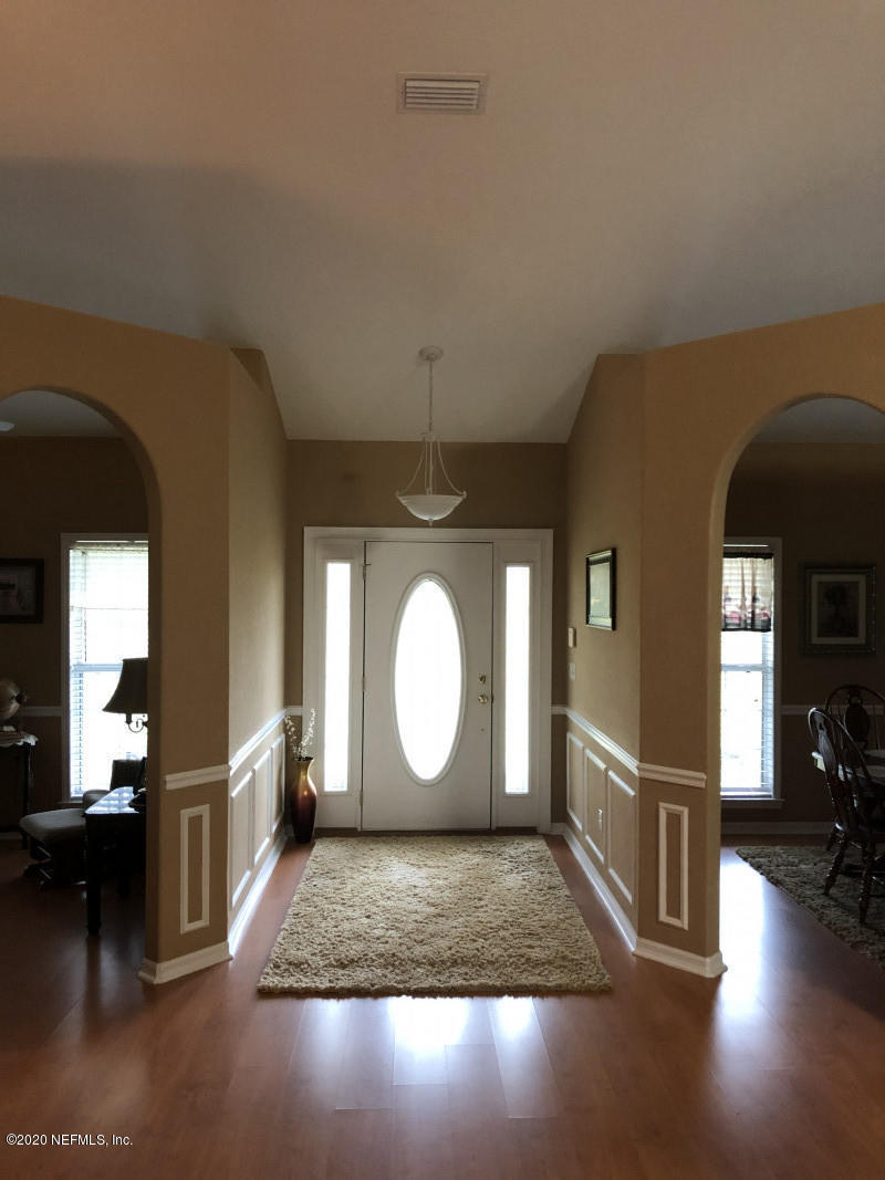 6909 Sandsdale Road Macclenny, FL 32063 - Photo 2 of 12 2