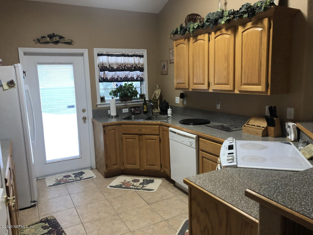 6909 Sandsdale Road Macclenny, FL 32063 - Photo 4 of 12 5
