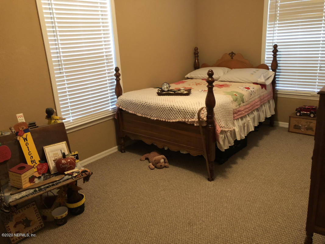 6909 Sandsdale Road Macclenny, FL 32063 - Photo 8 of 12 9