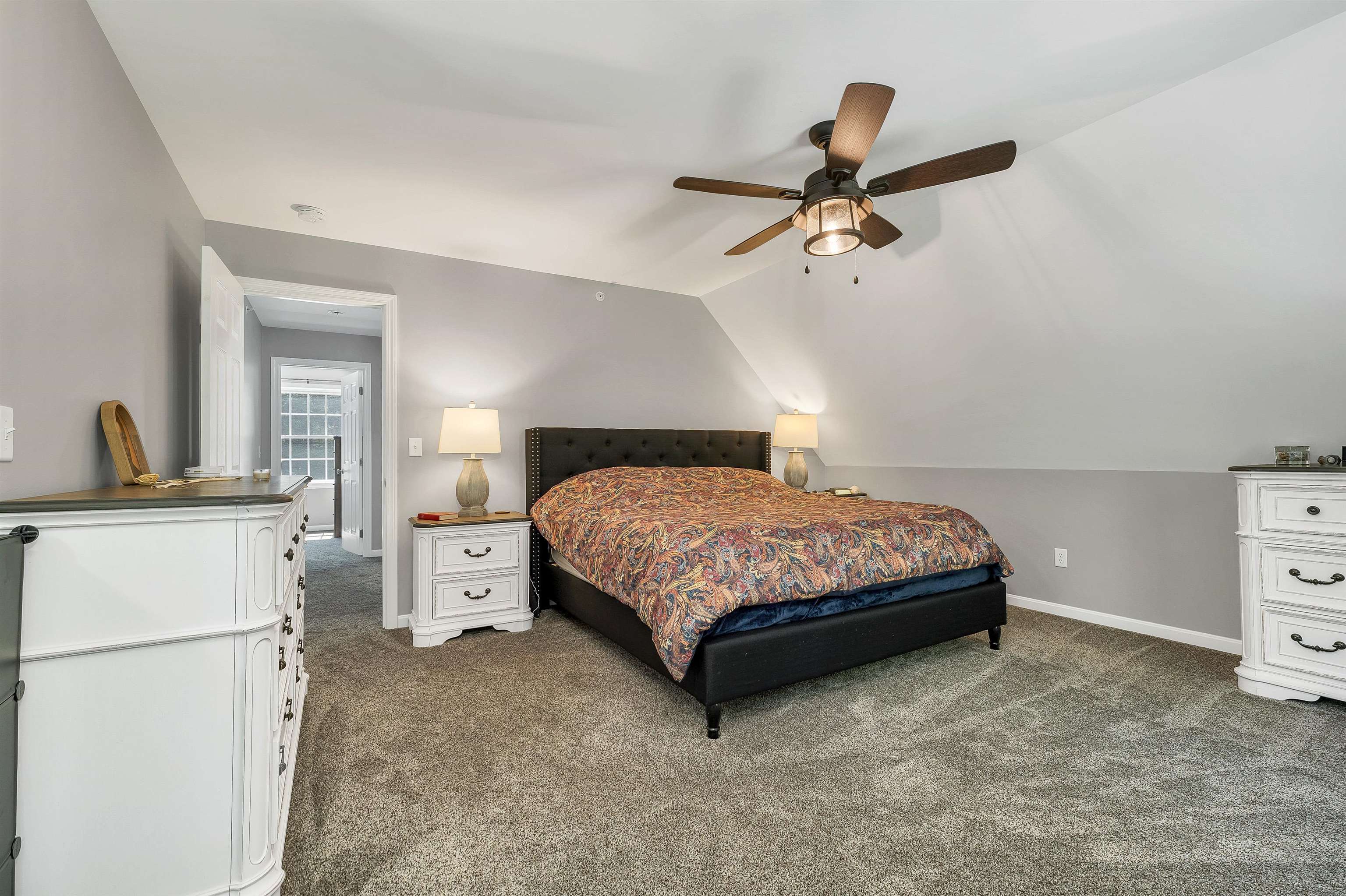 91 Horne Road Belmont, NH 03220 - Photo 14 of 38
