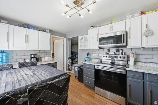 $294,900 | 1088 Nayon Drive, Unit J, Layton, UT 84040
