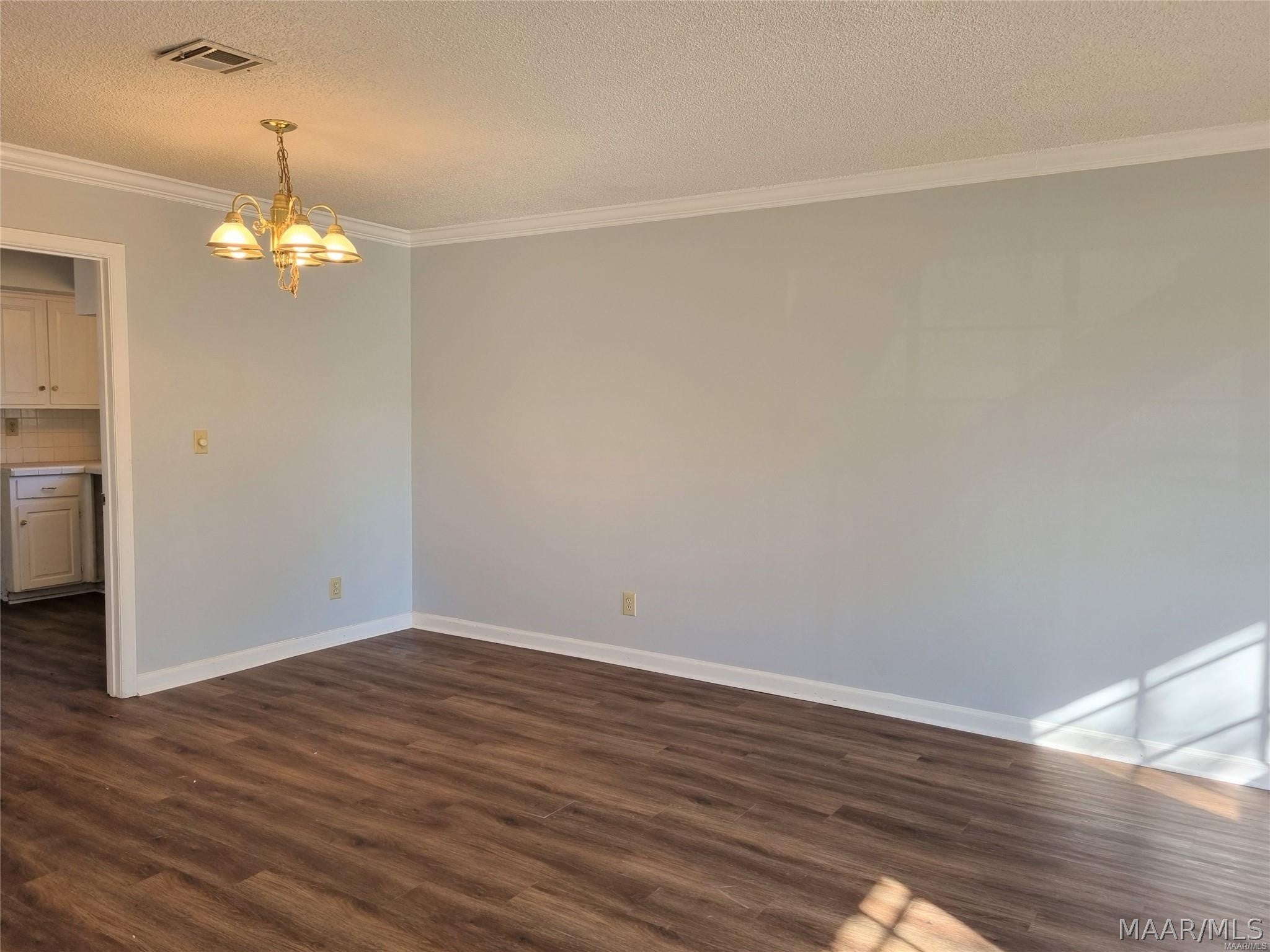 2044 Edinburgh Drive Montgomery, AL 36116 - Photo 20 of 34 Gallery Image 20