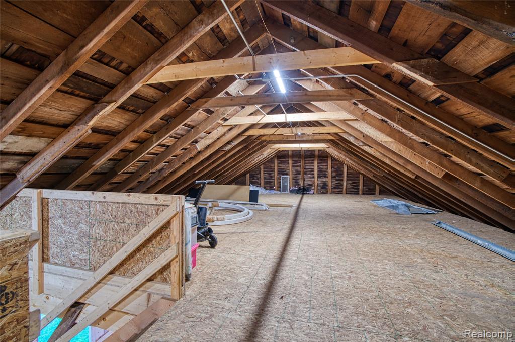 1260 Pingree Road Howell, MI 48843 - Photo 55 of 79