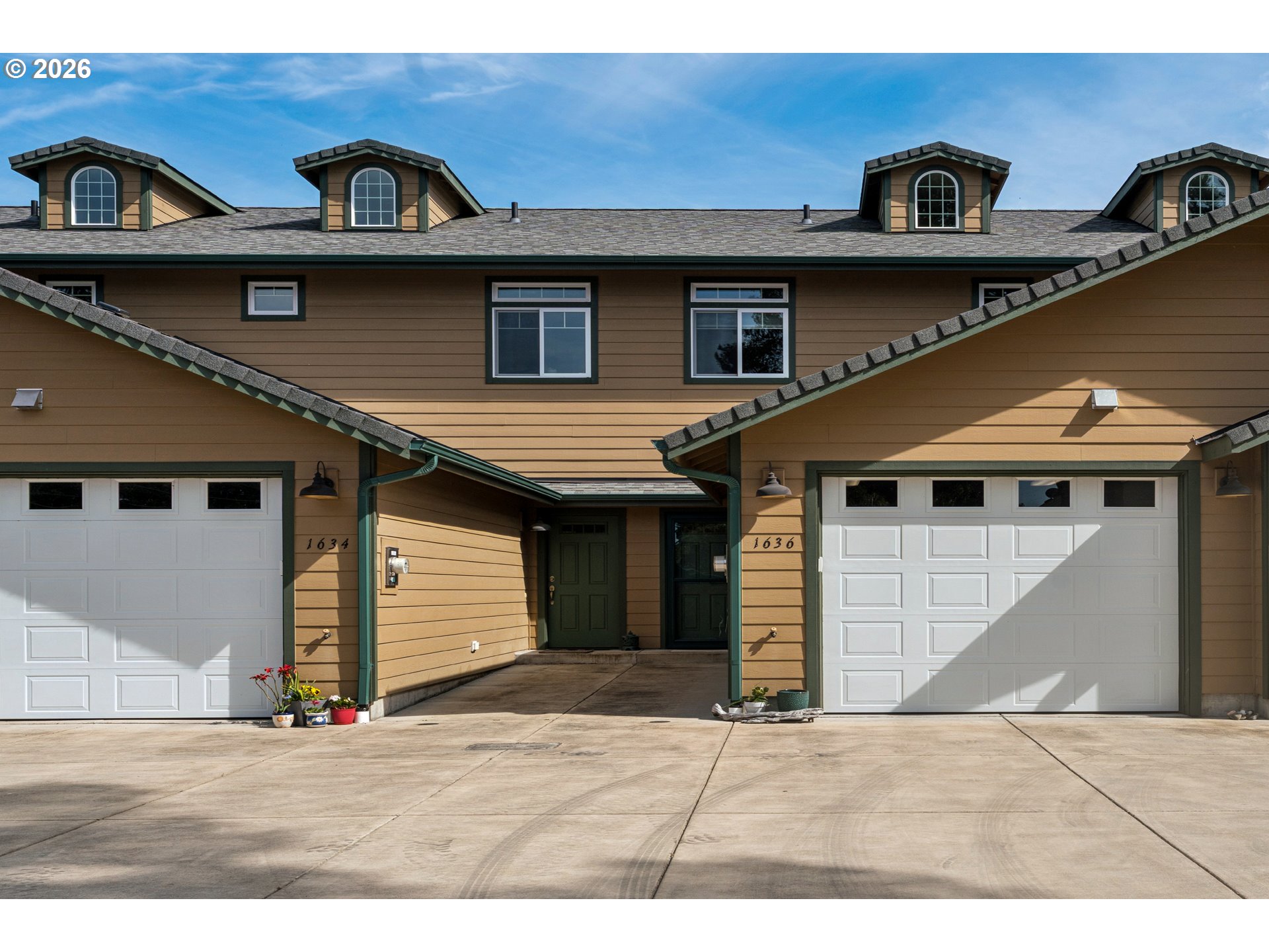 1636 32nd Street Florence, OR 97439 - Photo 27 of 28