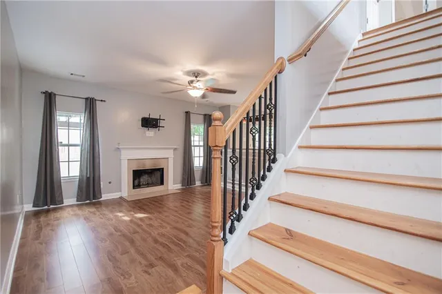 $2,950 | 1790 Tuftstown Court, Snellville, GA 30078